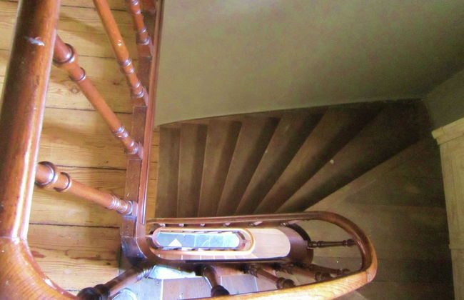 Luxury Castle, Basse-bodeux - Photo 2