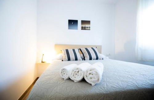 La caseta de cinta - Foto 32