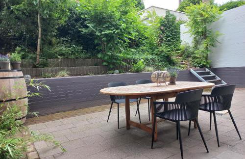 Im Herzen Halterns - Foto 18