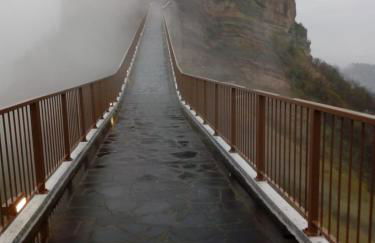 Il Vento e la Ginestra - Foto 21