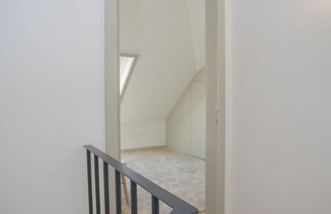 Liiiving in Porto - Luxury Beachfront Apartment VI - Foto 8