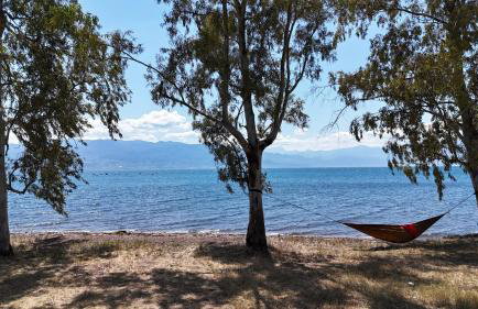 Villa Laguna -house by the beach - Foto 58