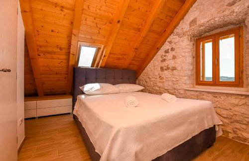 Villa Grgo - Foto 31