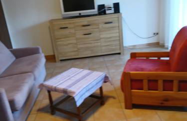 Ferienwohnung Kulla - Foto 14