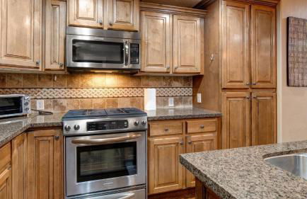 844 Park Edge by SkyRun Park City - Foto 49