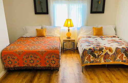 4Bd Spacious Oasis near wineries - Foto 53