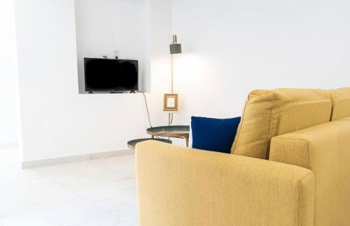 Torre Solana 41 - Foto 33