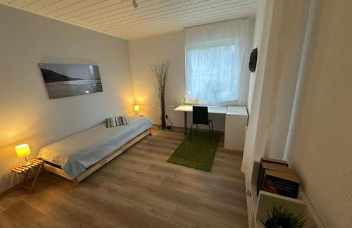 Ferienwohnung komham - Foto 11