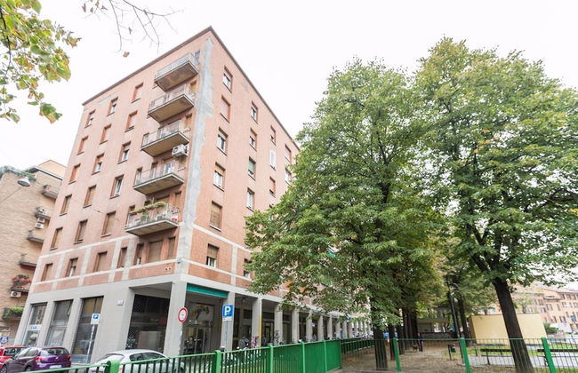 Piazza Azzarita - Foto 1