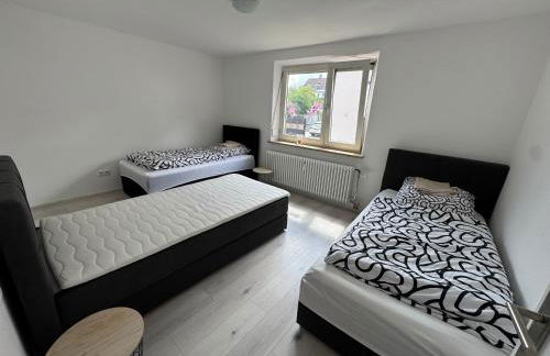 WatzMannEG - Foto 20