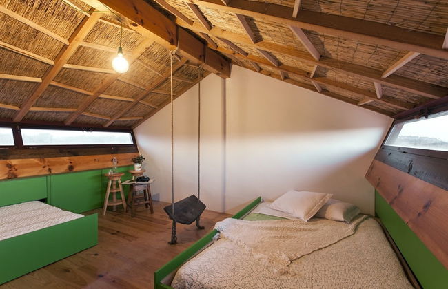 Be & See in Nature - Foto 2