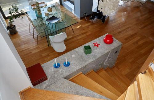 Magnificent, Deluxe Villa, Lagonisi, Athens Riviera - Foto 62