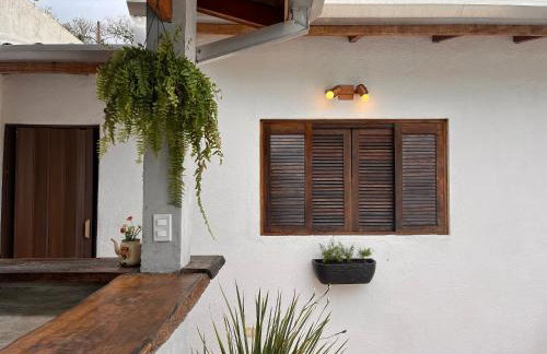 Casa aconchegante com piscina em São Sebastião - Foto 36