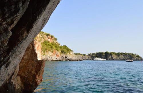 Villa Russo Casa Vacanze - Foto 20