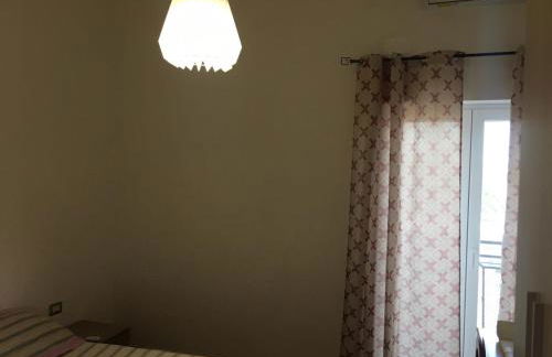 Residenza Rogiò - Foto 29