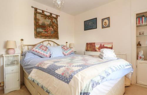The Nest - Foto 17