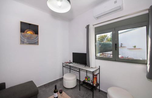 Mar-Jo Holiday Home - Foto 21