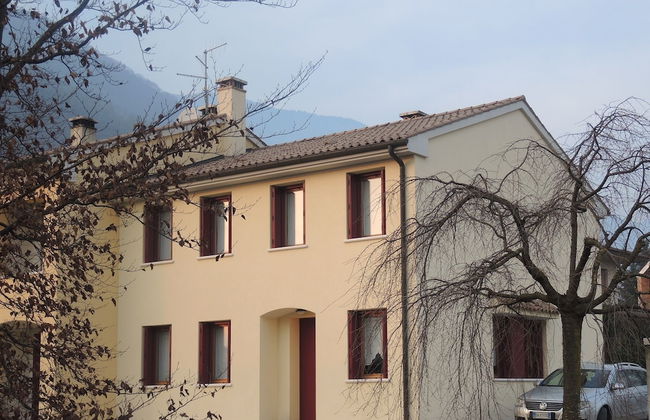 Agriturismo Memento - Foto 31