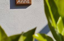 Casa di Anna - Foto 36