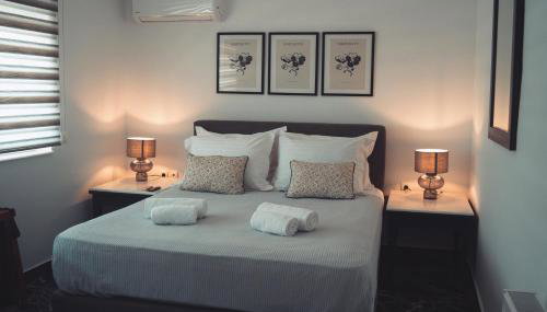 Athens Horizon - Foto 5