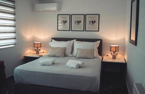 Athens Horizon - Foto 5