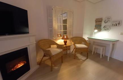 El rinconet - Photo 17