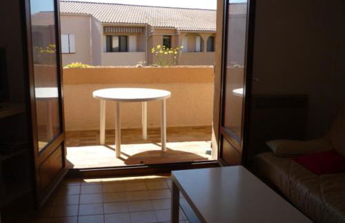 Studio CARQUEIRANNE - Foto 10