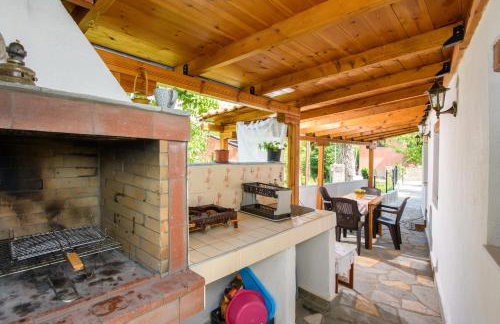 Villa Suzana - Foto 28