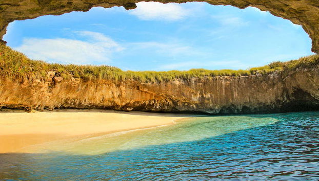 Love Beach Day Trip - Foto 3