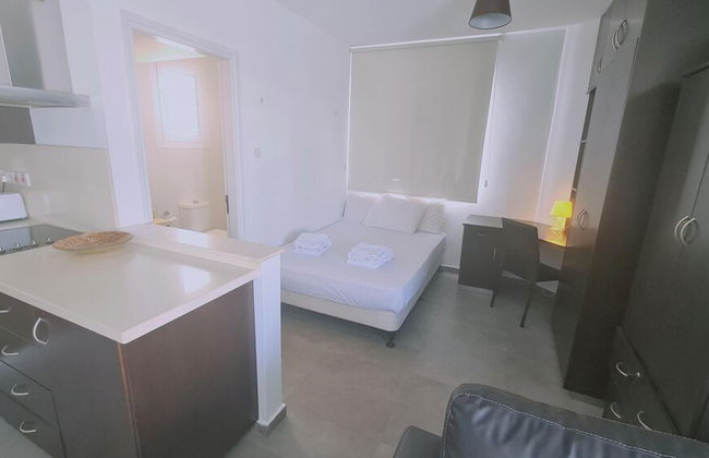 17 MAK - Stay Universal Studio - Foto 16