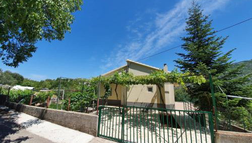 Malena - Foto 2