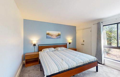 Borderlinks 48 - Foto 8