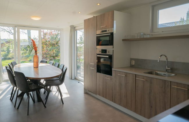 Europarcs Zuiderzee - Photo 51