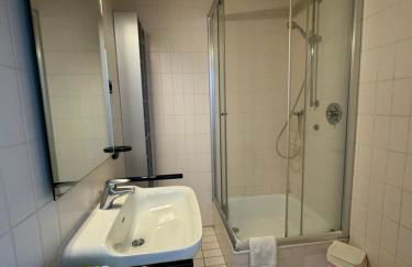 K9 Wohnungen - Foto 66