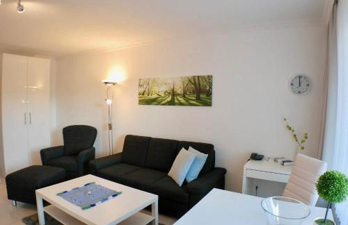 Haus Heidelerche das ThermePlus-Haus - Foto 73