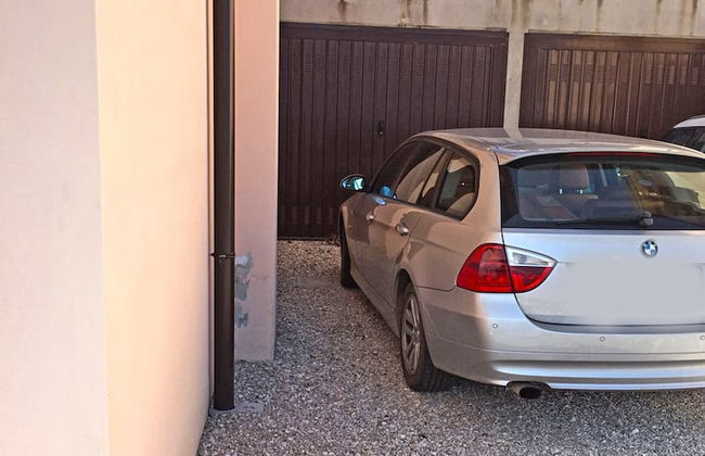 La Quiete 30 Holideal - Photo 17