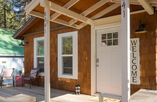 The Brook Ave Bungalow - Photo 6