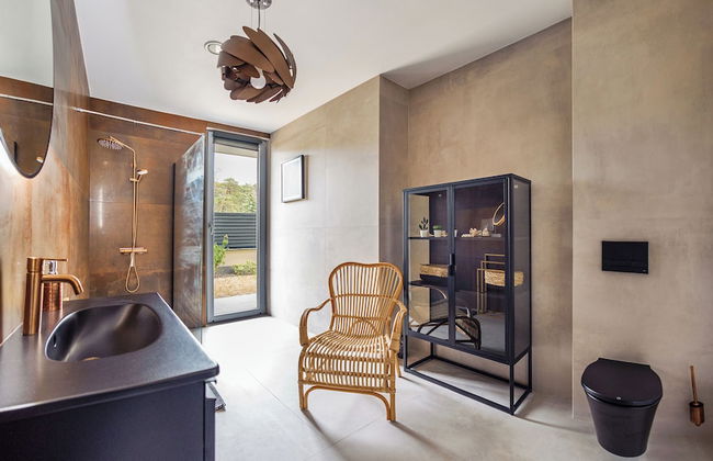 Apartamenty Sun & Snow Par La Mer - Foto 17