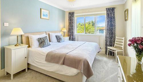 The Pippins Old Cleeve - Foto 2, Other