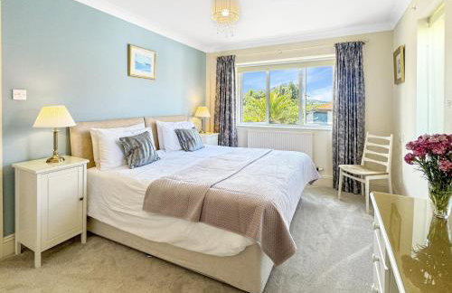 The Pippins Old Cleeve - Foto 2