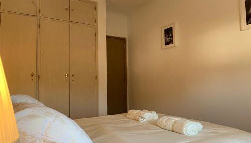 Girassol apartamento - Foto 2