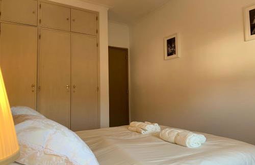 Girassol apartamento - Foto 2