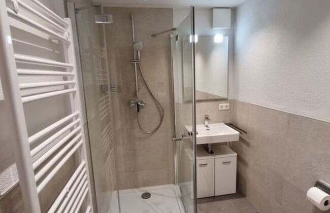 Holiday Apartment Flurgarten - Foto 7