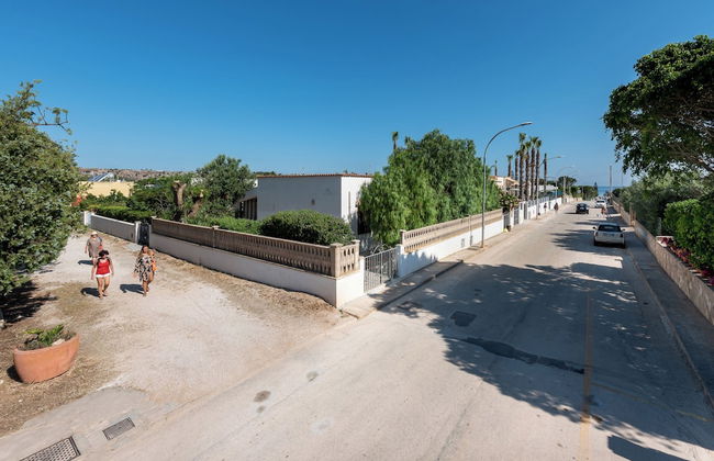 Casa Vacanza Azzurra 2 - Foto 11