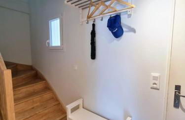 Luchon superbe appartement 8 places 80m2 vue montagne 180 - Foto 30