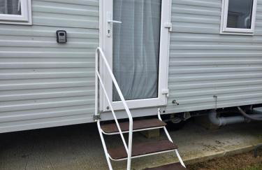 F86 Steeple Bay - Foto 6