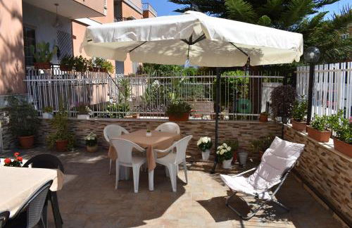 La Casa di Maya & Cloe - Foto 3