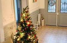 HÔTEL DE LUXE Particulier Hammam Sauna Gym - PERCHE - Foto 55