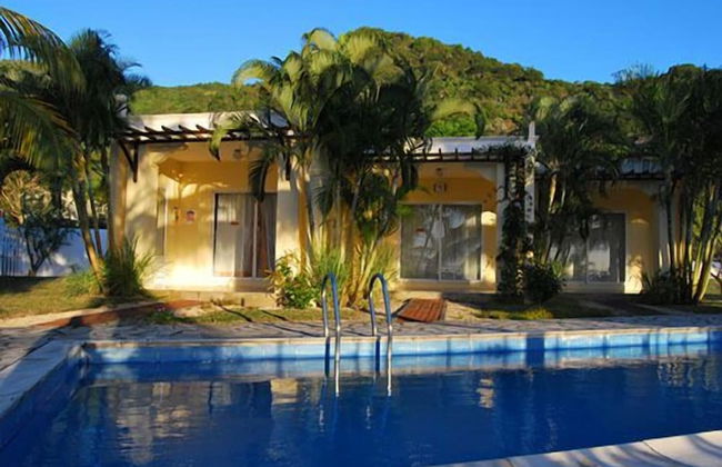 Marisa Residences - Foto 24