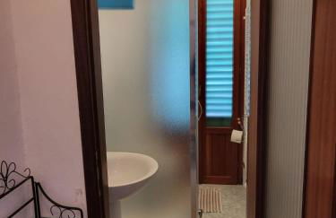 B&B Figura Apartments - Foto 8